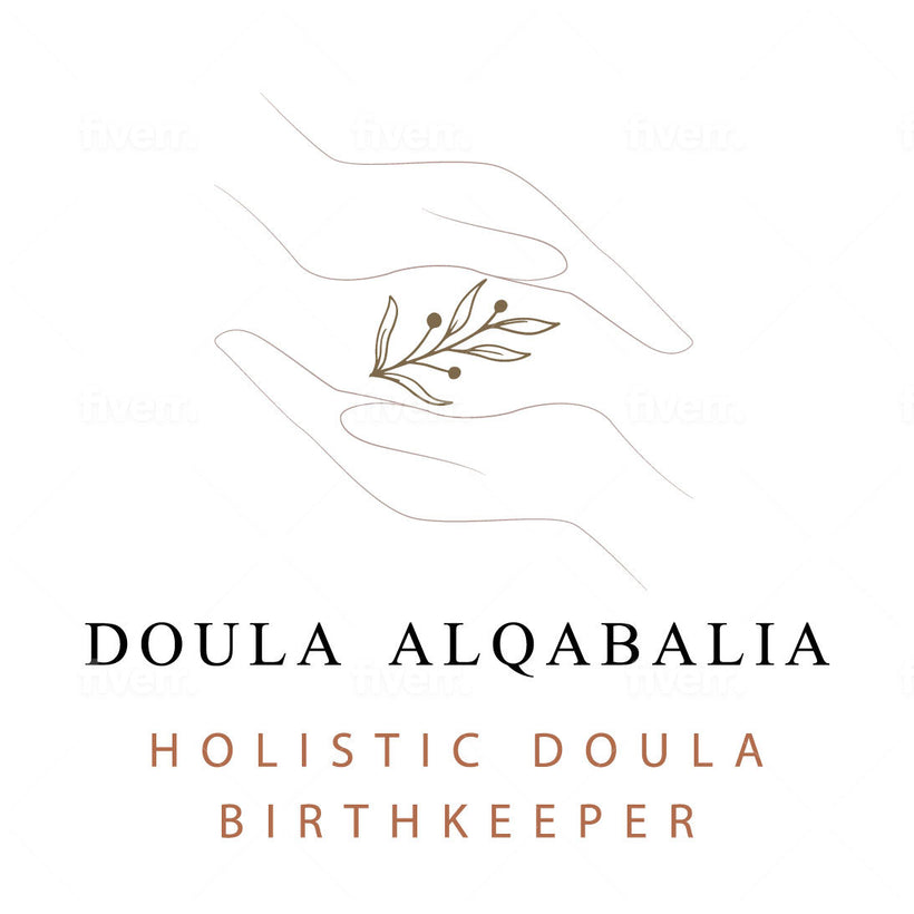 DOULA | BIRTHKEEPER