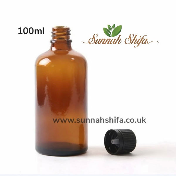 Argan Oil | Moroccan Argan Oil | Extra Virgin Argan Oil | Cold-pressed Argan Oil