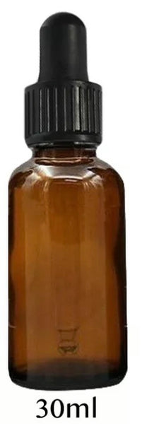 Argan Oil | Moroccan Argan Oil | Extra Virgin Argan Oil | Cold-pressed Argan Oil