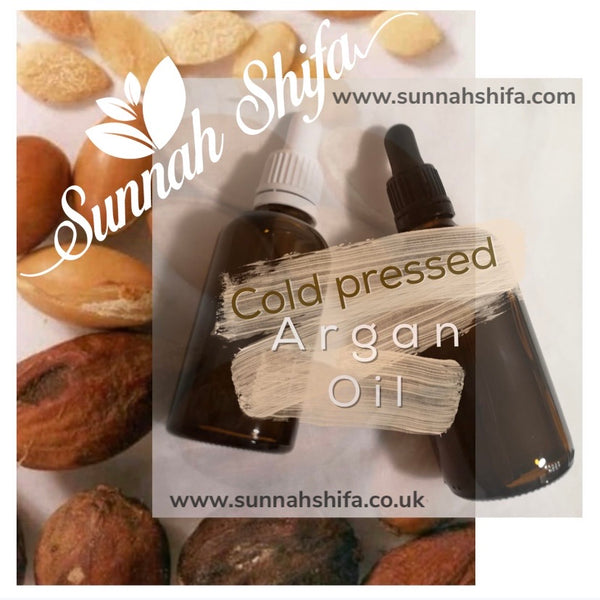 Argan Oil | Moroccan Argan Oil | Extra Virgin Argan Oil | Cold-pressed Argan Oil
