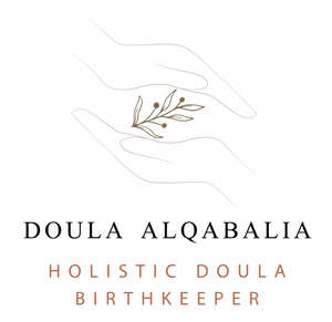 How to own your own birth experience! | Doula | Doula Services | Doula Alqabalia