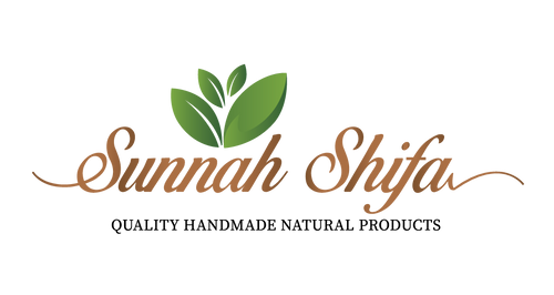 Sunnah Shifa Store 