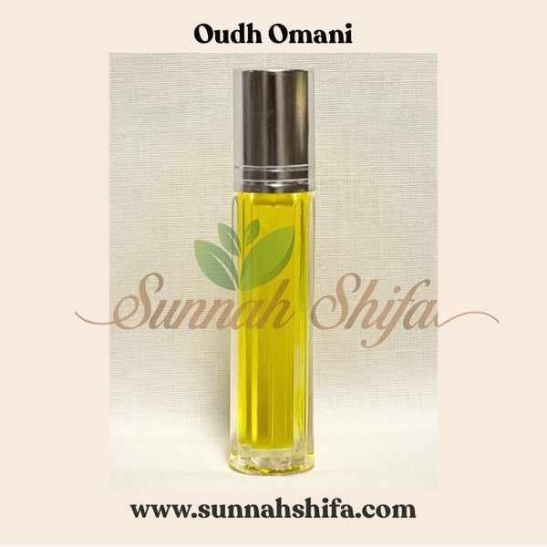 Oudh | Arabian Oud | Oud Oil | Arabian Fragrances | Oudh Oil