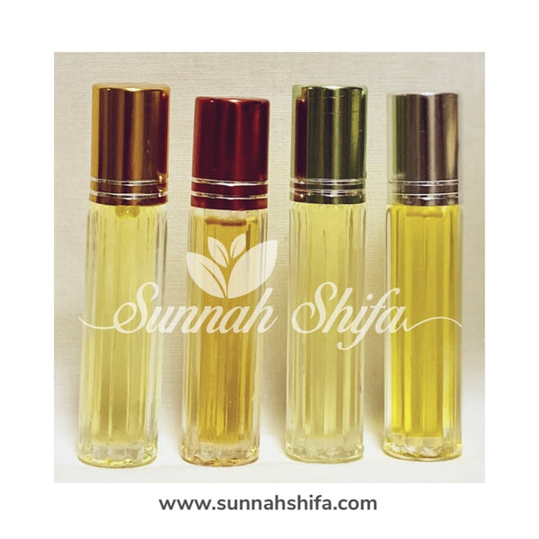 Oudh | Arabian Oud | Oud Oil | Arabian Fragrances | Oudh Oil